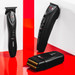 BaBylissPRO FX3 Hair Trimmer