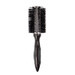 SHINE Luxe Blend 64mm Boar/Nylon Bristle Barrel Brush SHINE Luxe Blend 64mm Boar/Nylon Bristle Barrel Brush