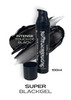 BlackGel SuperGel Fix & Black Pump  - 100ml BlackGel SuperGel Fix & Black Pump  - 100ml