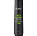 Goldwell Dualsenses Men Anti-Dandruff Shampoo 300ml Goldwell Dualsenses Men Anti-Dandruff Shampoo 300ml