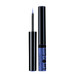 Palladio Line Out Loud Shimmer Liner- Sapphire Palladio Line Out Loud Shimmer Liner- Sapphire