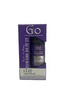 Gio Professional Hair Styling G1 Light Hold Dust It Powder 20g (PURPLE) Gio Professional Hair Styling G1 Light Hold Dust It Powder 20g (PURPLE)