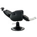 Austin Barber Chair - Black Austin Barber Chair - Black
