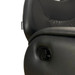 Austin Barber Chair - Black Austin Barber Chair - Black