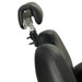 Austin Barber Chair - Black Austin Barber Chair - Black