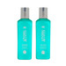 Angel Dual Repair TRAVEL PACK 100ml 2pcs Angel Dual Repair TRAVEL PACK 100ml 2pcs