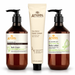 Angel En Provence Body Gift Pack 3pcs
