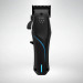 Wahl Vapor Cordless Clipper Wahl Vapor Cordless Clipper