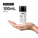 L'Oréal Professionnel Serie Expert Metal Detox Anti-Metal High Protection Cream 100ml L'Oréal Professionnel Serie Expert Metal Detox Anti-Metal High Protection Cream 100ml