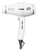 Parlux Ethos Hair Dryer White