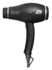 Parlux Ethos Hair Dryer Black