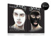OMG! Man In Black Facial Mask Kit OMG! Man In Black Facial Mask Kit