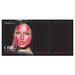 OMG! Platinum Hot Pink Facial Mask Kit OMG! Platinum Hot Pink Facial Mask Kit
