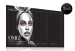 OMG! Platinum Silver Facial Mask Kit OMG! Platinum Silver Facial Mask Kit