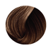 ColorDesign 4.73/4CHG Hazelnut Brown 100g ColorDesign 4.73/4CHG Hazelnut Brown 100g