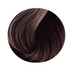 ColorDesign 4.12/4AV Ash Pearl Brown 100g ColorDesign 4.12/4AV Ash Pearl Brown 100g