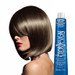 ColorDesign 9.00/9NNN Super Intensive Very Light Blonde Base 100g ColorDesign 9.00/9NNN Super Intensive Very Light Blonde Base 100g