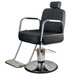 Calgary Reclining Brow & Styling Chair Calgary Reclining Brow & Styling Chair