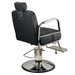 Calgary Reclining Brow & Styling Chair Calgary Reclining Brow & Styling Chair