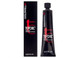 CLEARANCE Goldwell Topchic Permanent Hair Colour 60g CLEARANCE Goldwell Topchic Permanent Hair Colour 60g
