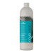 De lorenzo Novacreme Demi Developer 900ml De lorenzo Novacreme Demi Developer 900ml