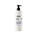 L'Oréal Professionnel Serie Expert Metal Detox Anti-Porosity Filler Pre-Shampoo Treatment 250ml L'Oréal Professionnel Serie Expert Metal Detox Anti-Porosity Filler Pre-Shampoo Treatment 250ml