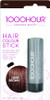 1000 Hour Hair Colour Stick 14g- Dark Brown 1000 Hour Hair Colour Stick 14g- Dark Brown