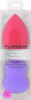 Platinum Flawless + Precision Sponge DUO Pack Platinum Flawless + Precision Sponge DUO Pack