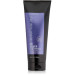 Matrix Total Results Color Obsessed So Silver Triple Power Mask 200ml Matrix Total Results Color Obsessed So Silver Triple Power Mask 200ml