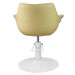 Kate Styling Chair - Sand Kate Styling Chair - Sand