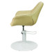 Kate Styling Chair - Sand