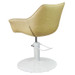 Kate Styling Chair - Sand