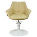 Kate Styling Chair - Sand Kate Styling Chair - Sand