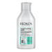 Redken Acidic Bonding Curls Conditioner 300ml