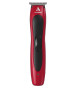 Andis Versatrim Li Cord/Cordless Trimmer Andis Versatrim Li Cord/Cordless Trimmer