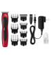 Andis Versatrim Li Cord/Cordless Trimmer Andis Versatrim Li Cord/Cordless Trimmer