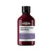 L'Oréal Professionnel Vitamino Color Spectrum Purple Shampoo 300ml L'Oréal Professionnel Vitamino Color Spectrum Purple Shampoo 300ml