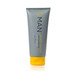 De Lorenzo DMAN Body Wash Invigorate 200ml De Lorenzo DMAN Body Wash Invigorate 200ml