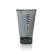 De Lorenzo DMAN Shave Cream 120ml De Lorenzo DMAN Shave Cream 120ml