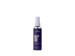 Schwarzkopf Blondme Bond Repair Purple Spray Conditioner 150ml Schwarzkopf Blondme Bond Repair Purple Spray Conditioner 150ml