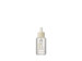 Schwarzkopf Blondme Bondfinity Deep Repair Oil 50ml Schwarzkopf Blondme Bondfinity Deep Repair Oil 50ml