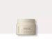 Schwarzkopf Blondme Bondfinity Deep Repair Mask 200ml Schwarzkopf Blondme Bondfinity Deep Repair Mask 200ml