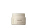 Schwarzkopf Blondme Bondfinity Deep Repair Mask 200ml Schwarzkopf Blondme Bondfinity Deep Repair Mask 200ml