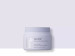Schwarzkopf Blondme Bond Repair Purple Mask 200ml