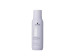 Schwarzkopf Blondme Bond Repair Purple Conditioner 250ml Schwarzkopf Blondme Bond Repair Purple Conditioner 250ml