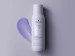 Schwarzkopf Blondme Bond Repair Purple Conditioner 250ml Schwarzkopf Blondme Bond Repair Purple Conditioner 250ml