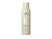 Schwarzkopf Blondme Bond Repair Nourishing Shampoo 300ml Schwarzkopf Blondme Bond Repair Nourishing Shampoo 300ml