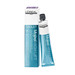 L'Oreal Professionnel Majirel High Lift Hair Colour 50ml L'Oreal Professionnel Majirel High Lift Hair Colour 50ml