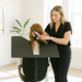 Style Mate Pro Trolley