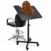Style Mate Pro Trolley
